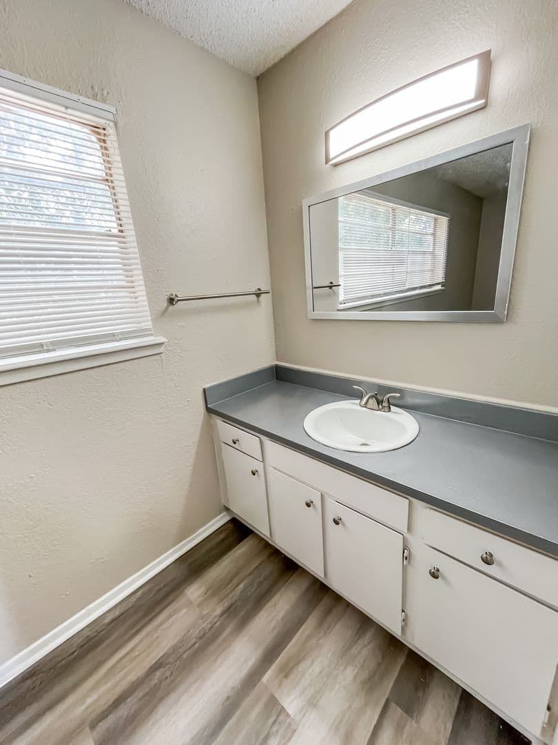 Lubbock Heights - South 18 of 21