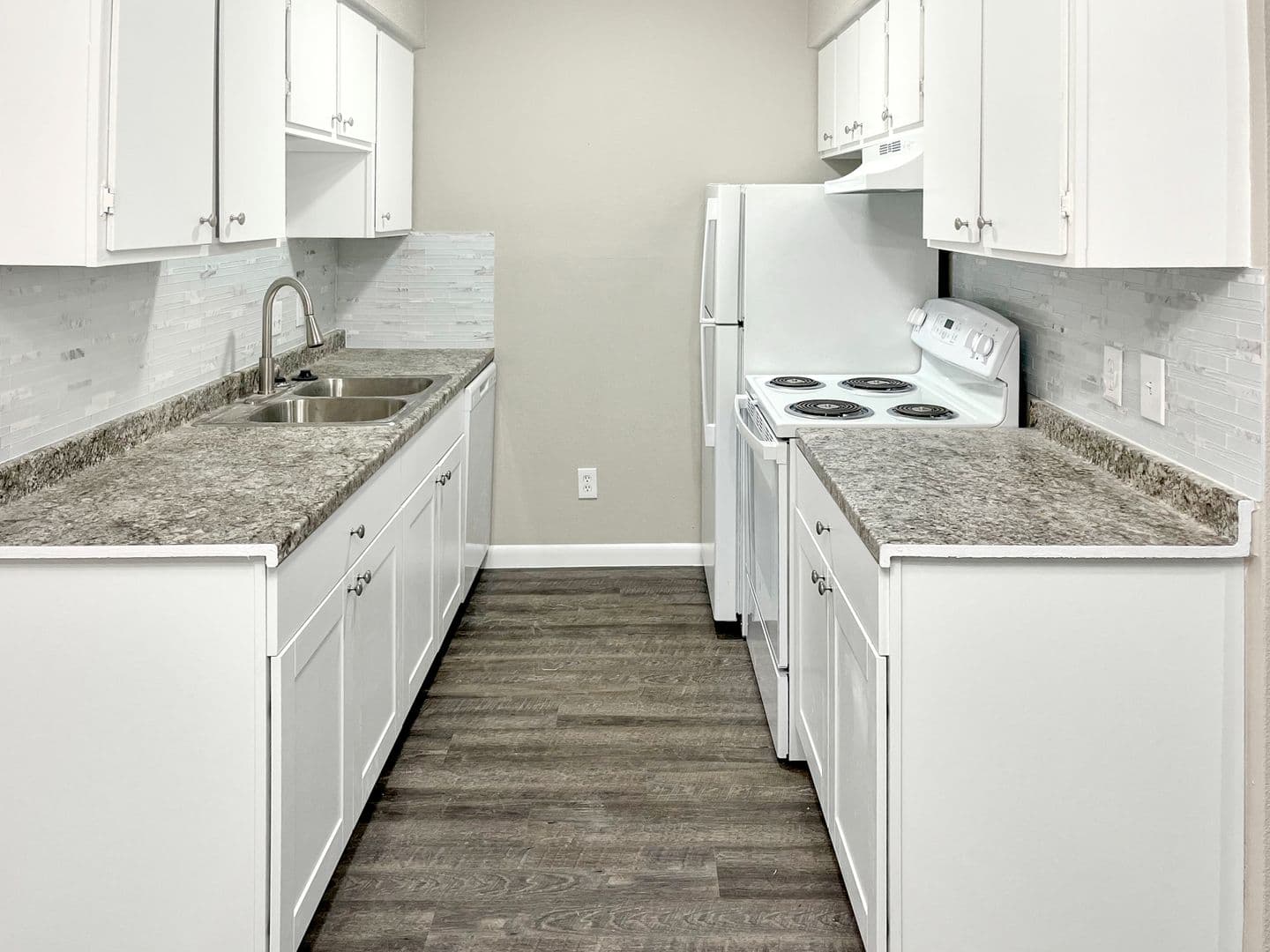 Westlake Apartments (West Phase) 8 of 10