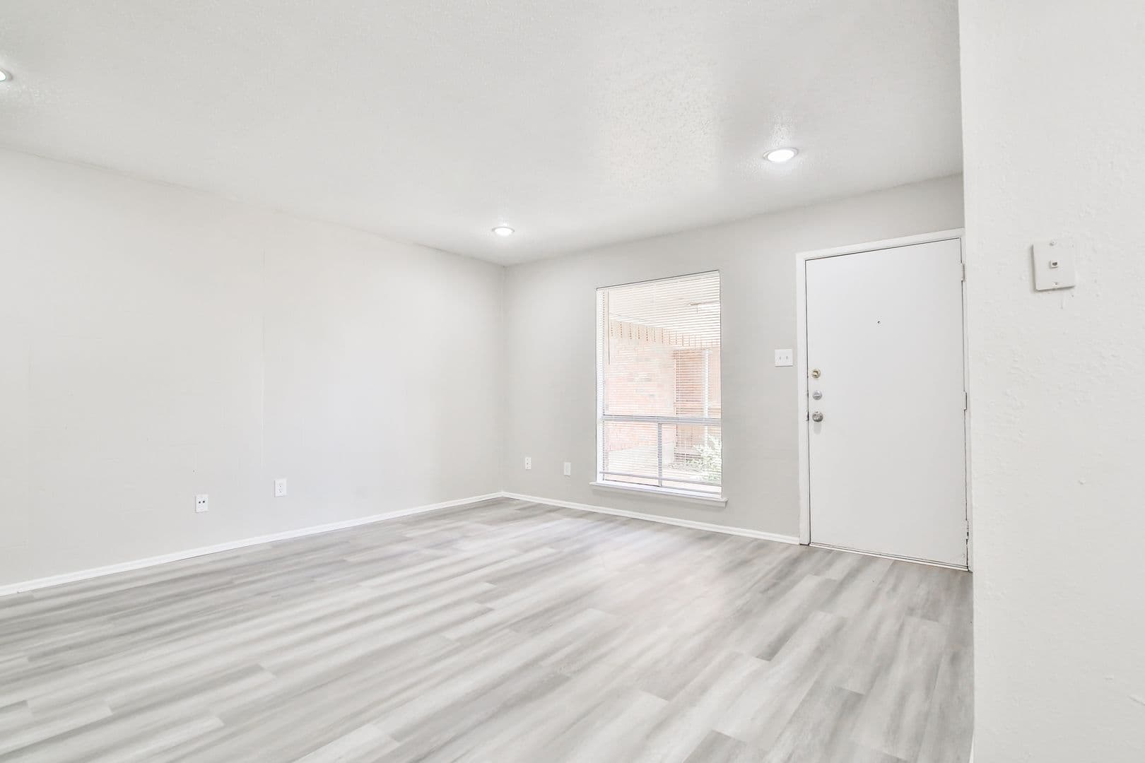 Lubbock Heights - North 10 of 25