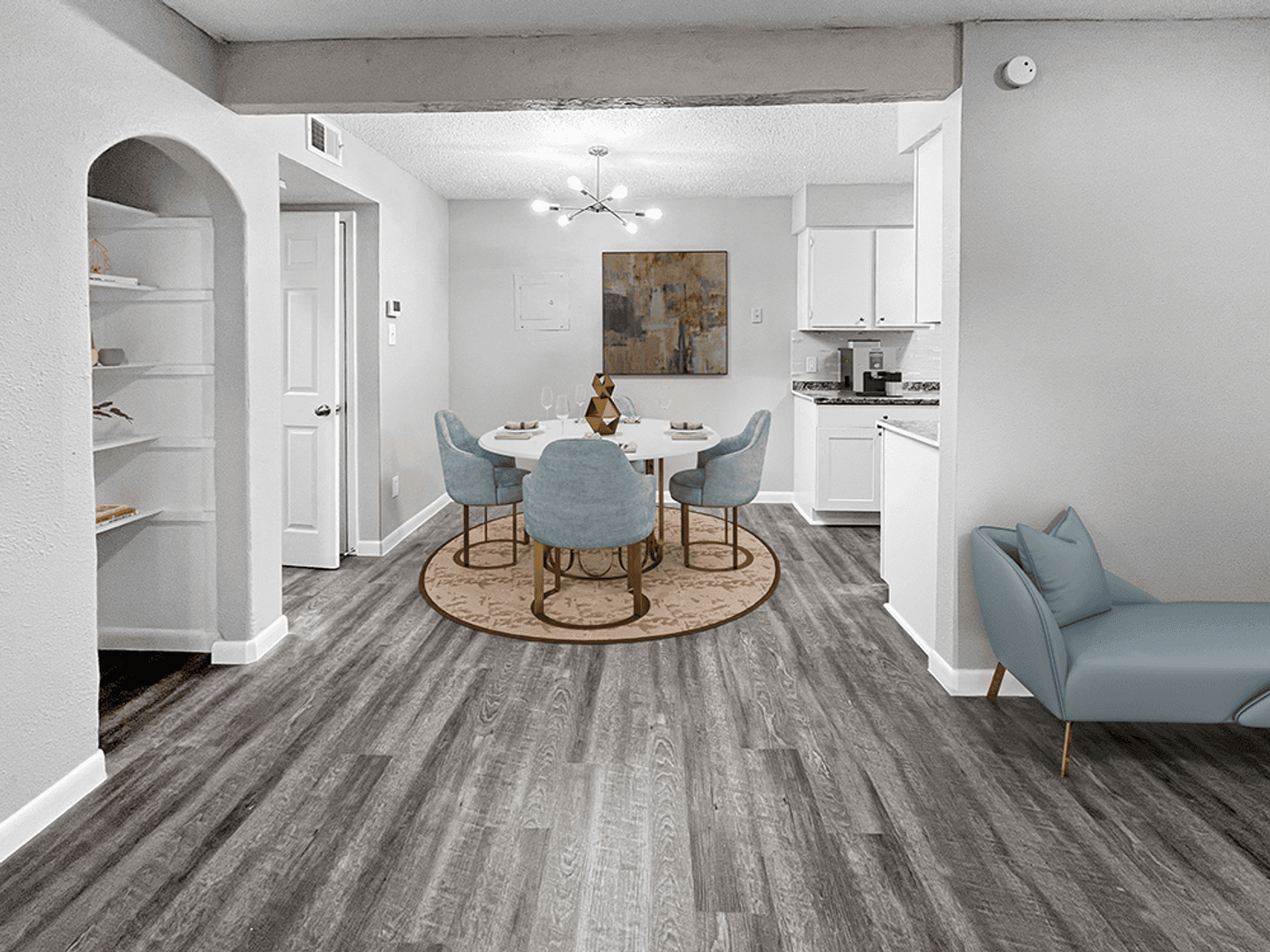 Westlake Apartments (West Phase) 2 of 10