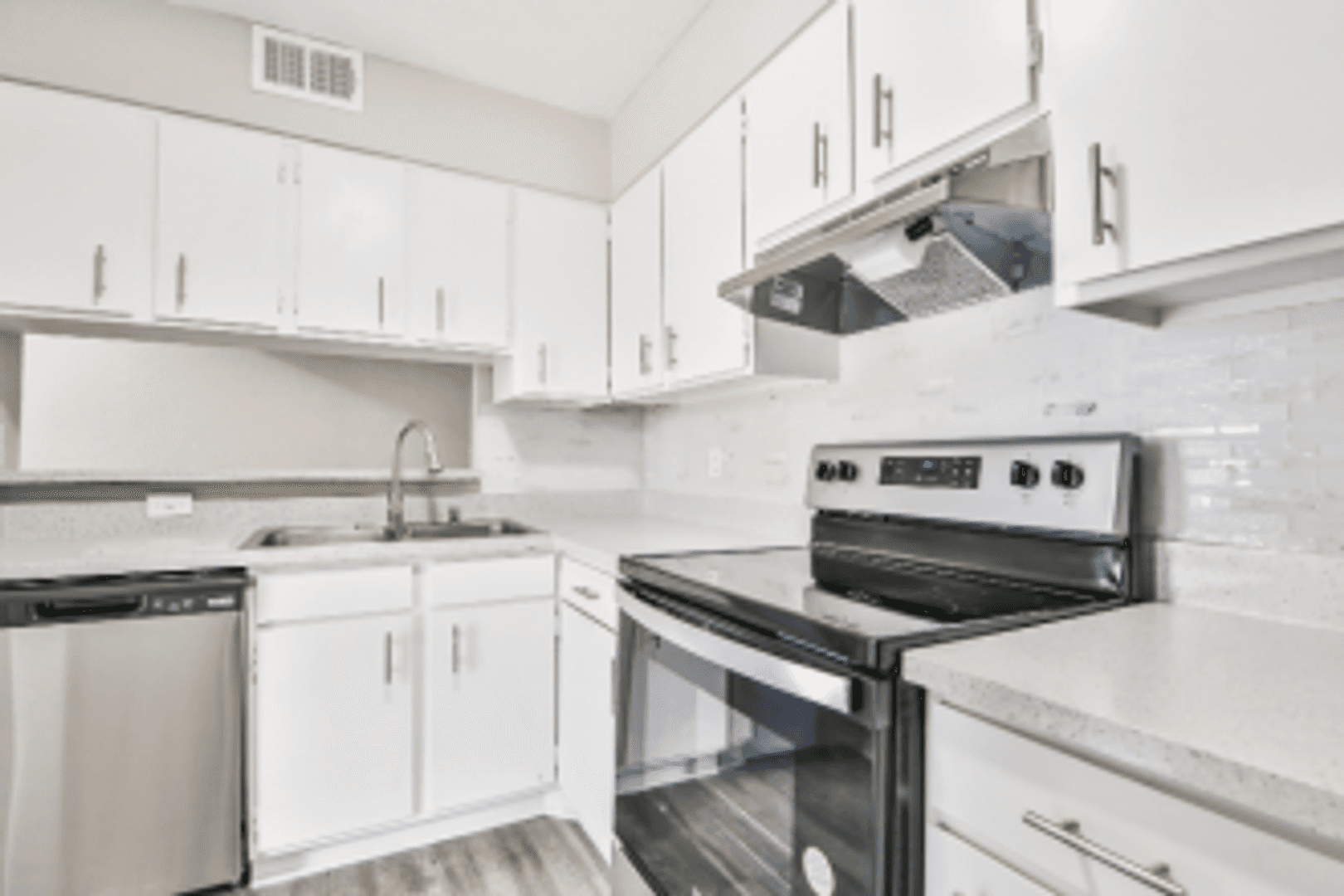 Lubbock Heights - North 3 of 12