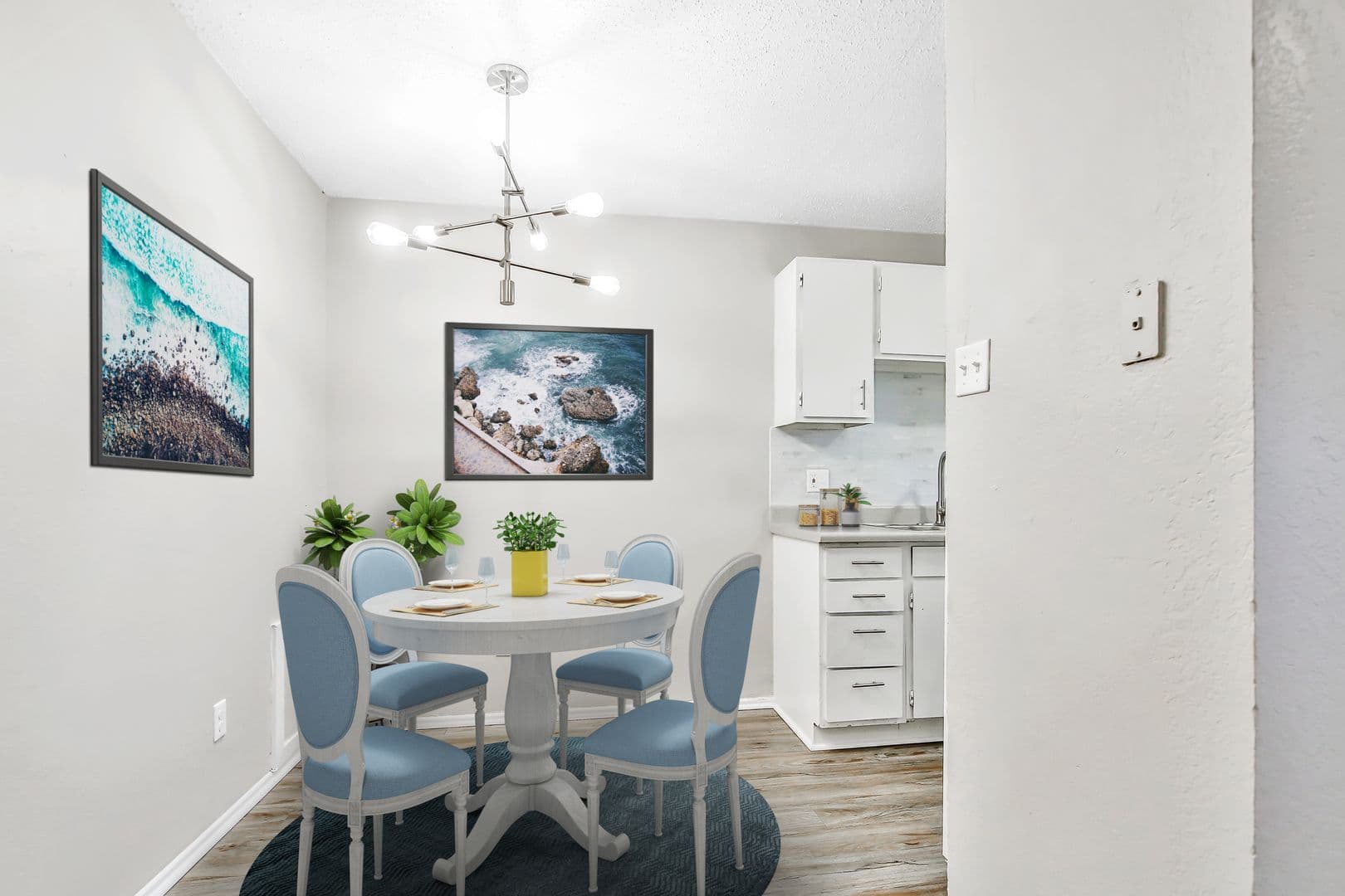 Lubbock Heights - North 3 of 17