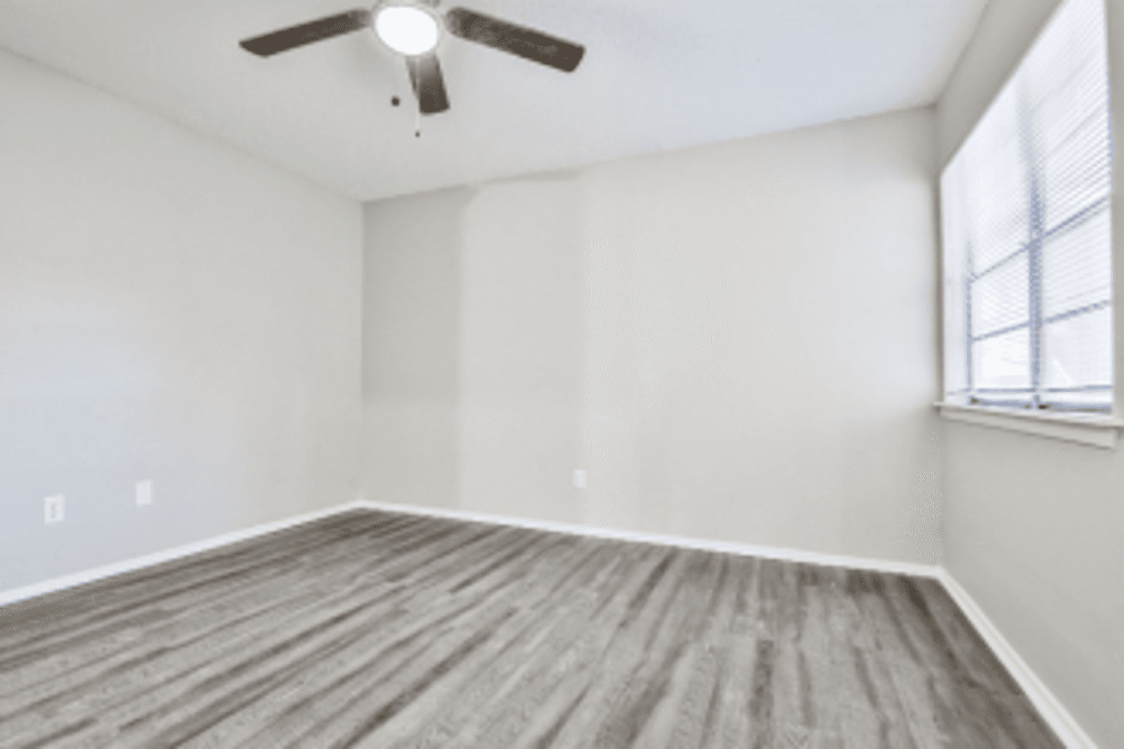 Lubbock Heights - South 21 of 22