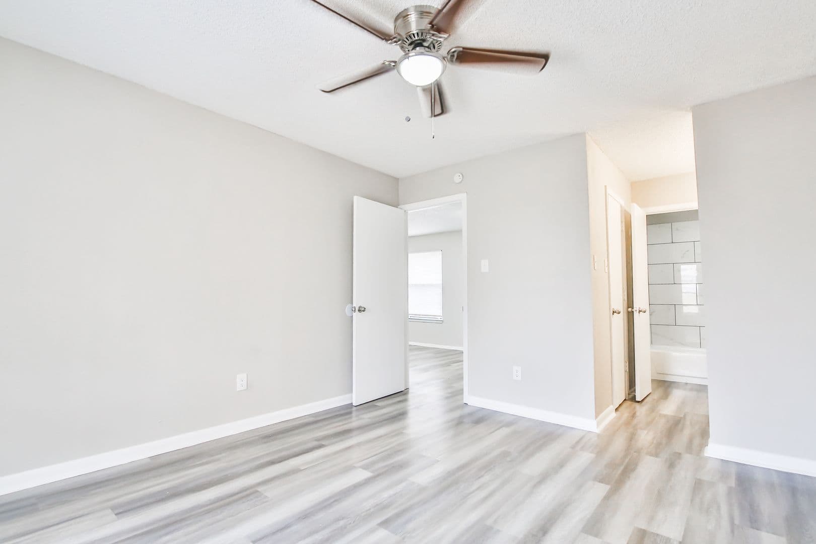 Lubbock Heights - North 10 of 16