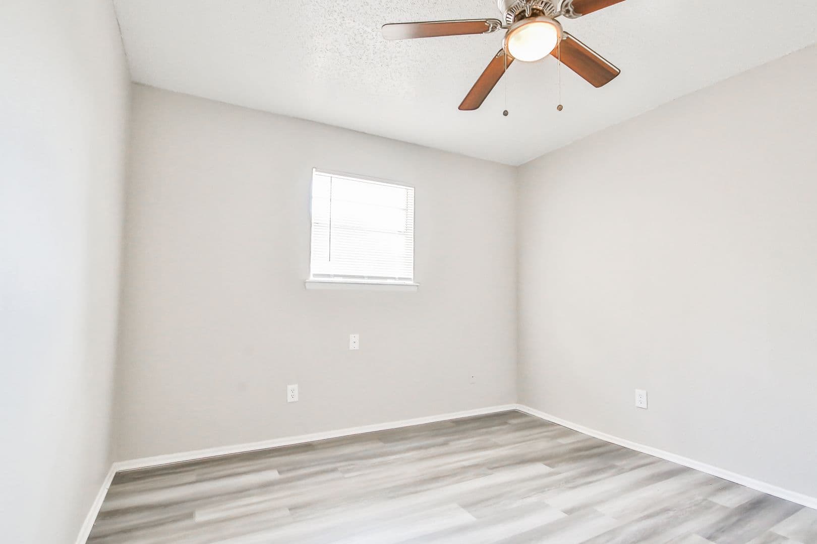 Lubbock Heights - North 19 of 25