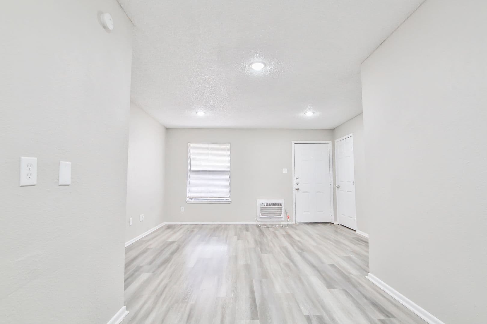 Lubbock Heights - North 4 of 16