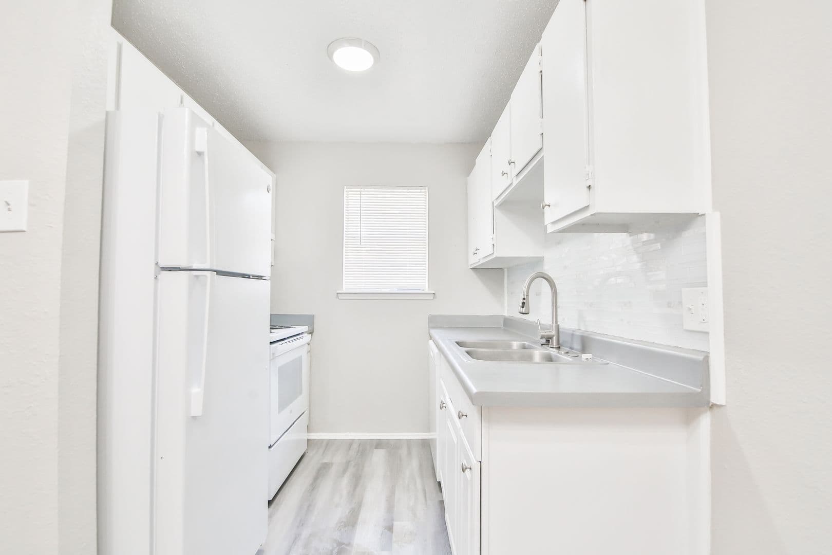 Lubbock Heights - North 12 of 25