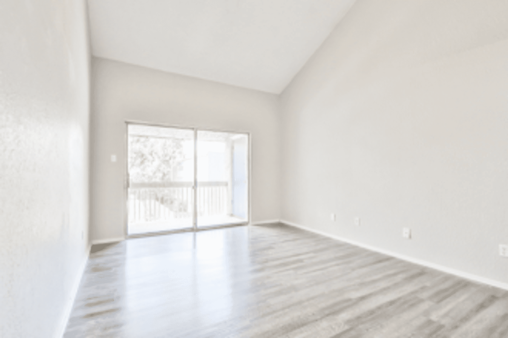 Lubbock Heights - South 4 of 9