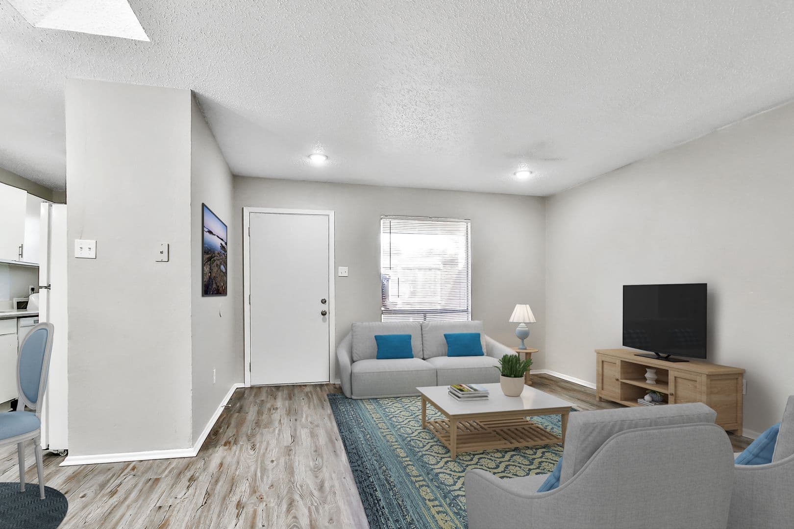 Lubbock Heights - North 2 of 17