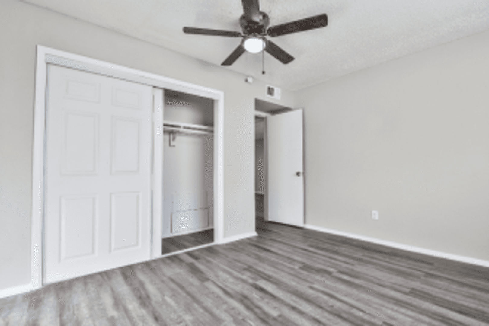 Lubbock Heights - South 15 of 21