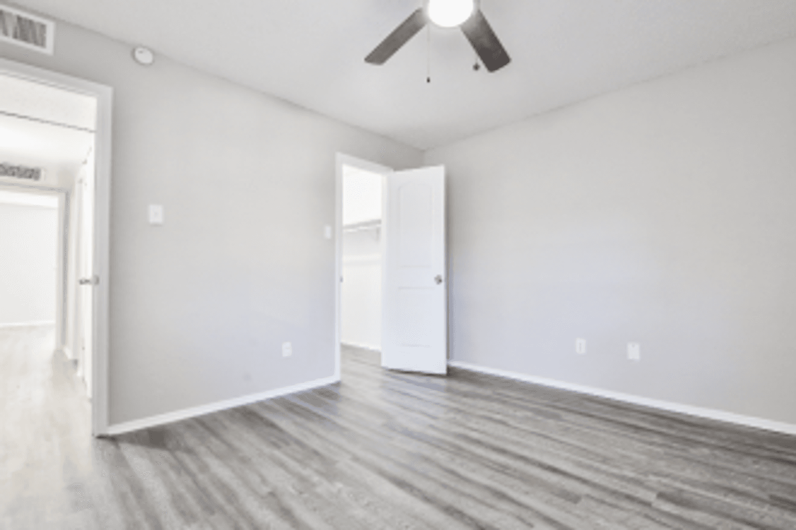 Lubbock Heights - South 19 of 22