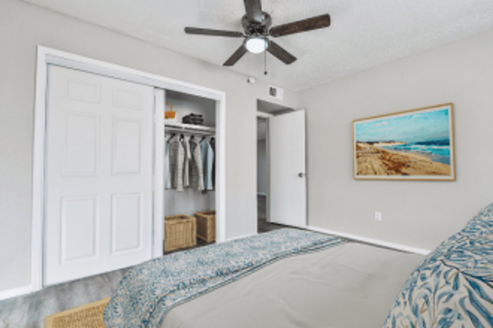 Lubbock Heights - South 3 of 21