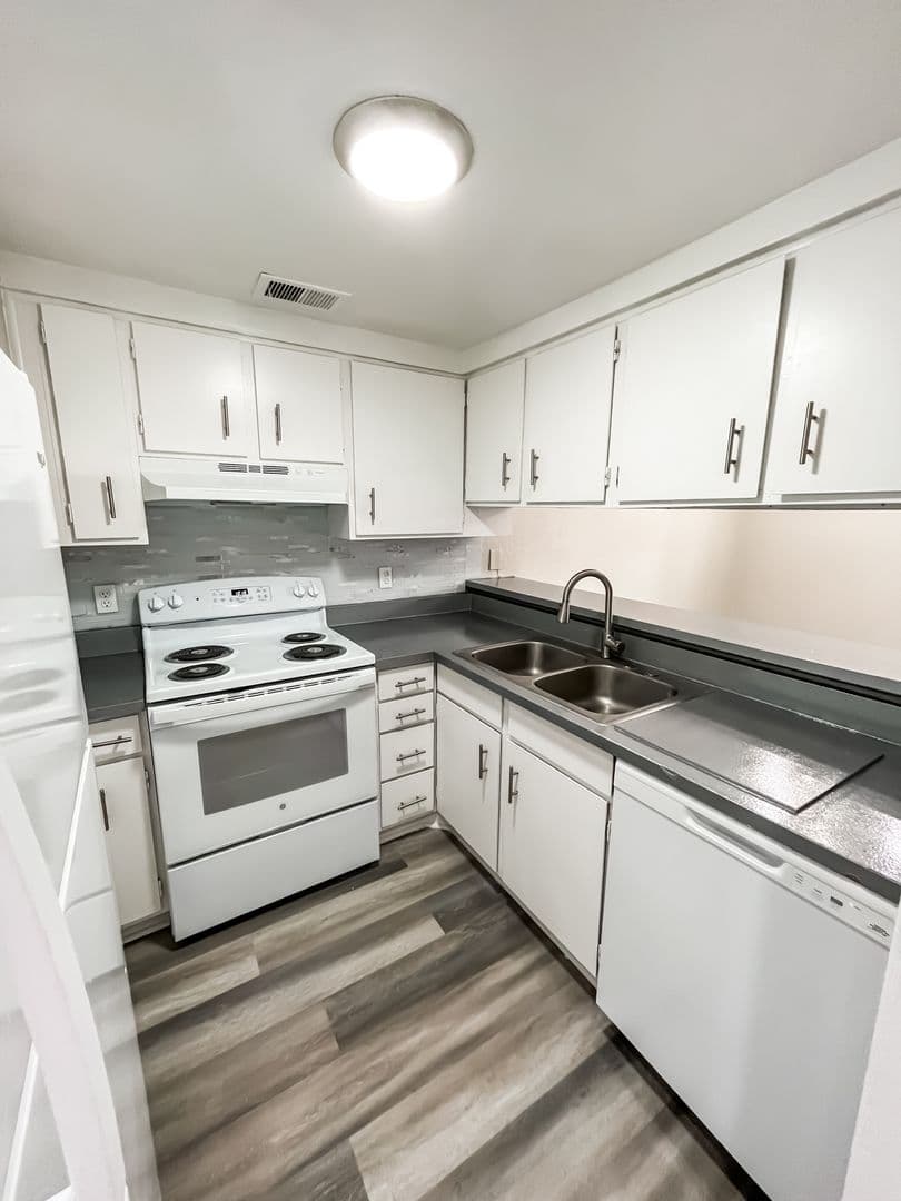 Lubbock Heights - South 8 of 21