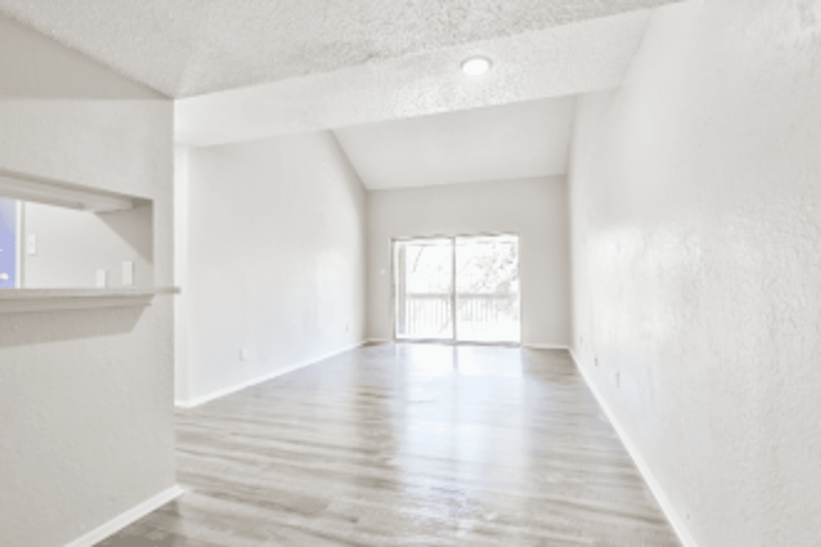 Lubbock Heights - South 5 of 9