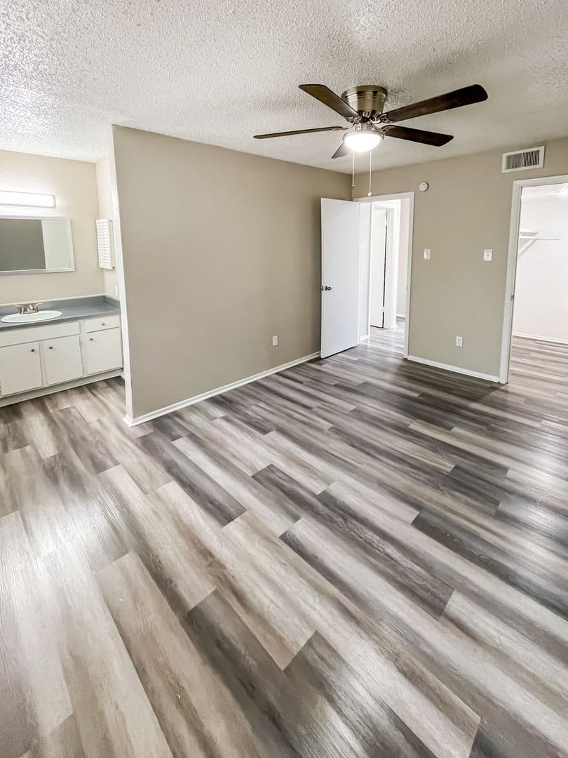 Lubbock Heights - South 16 of 21