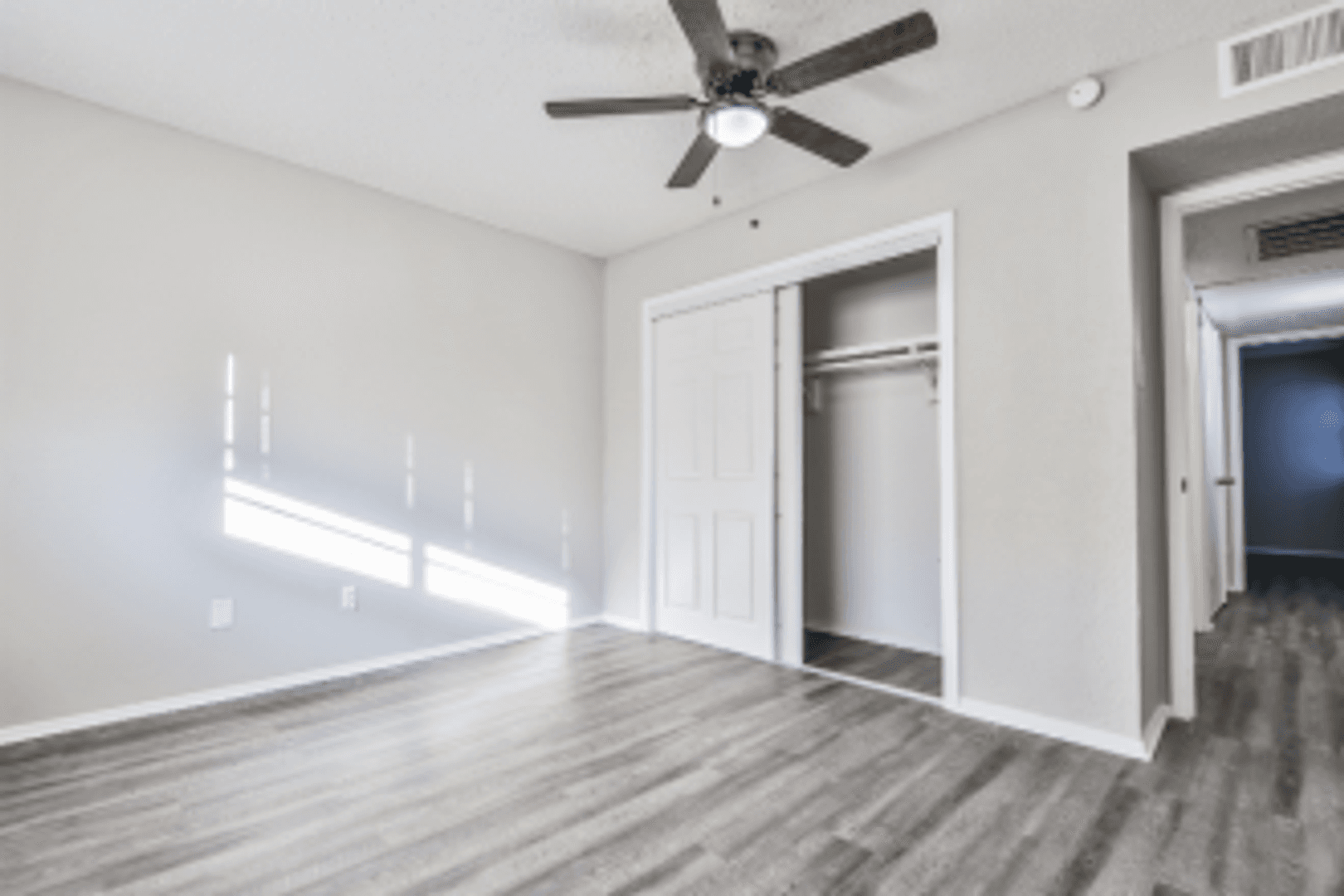 Lubbock Heights - South 16 of 22