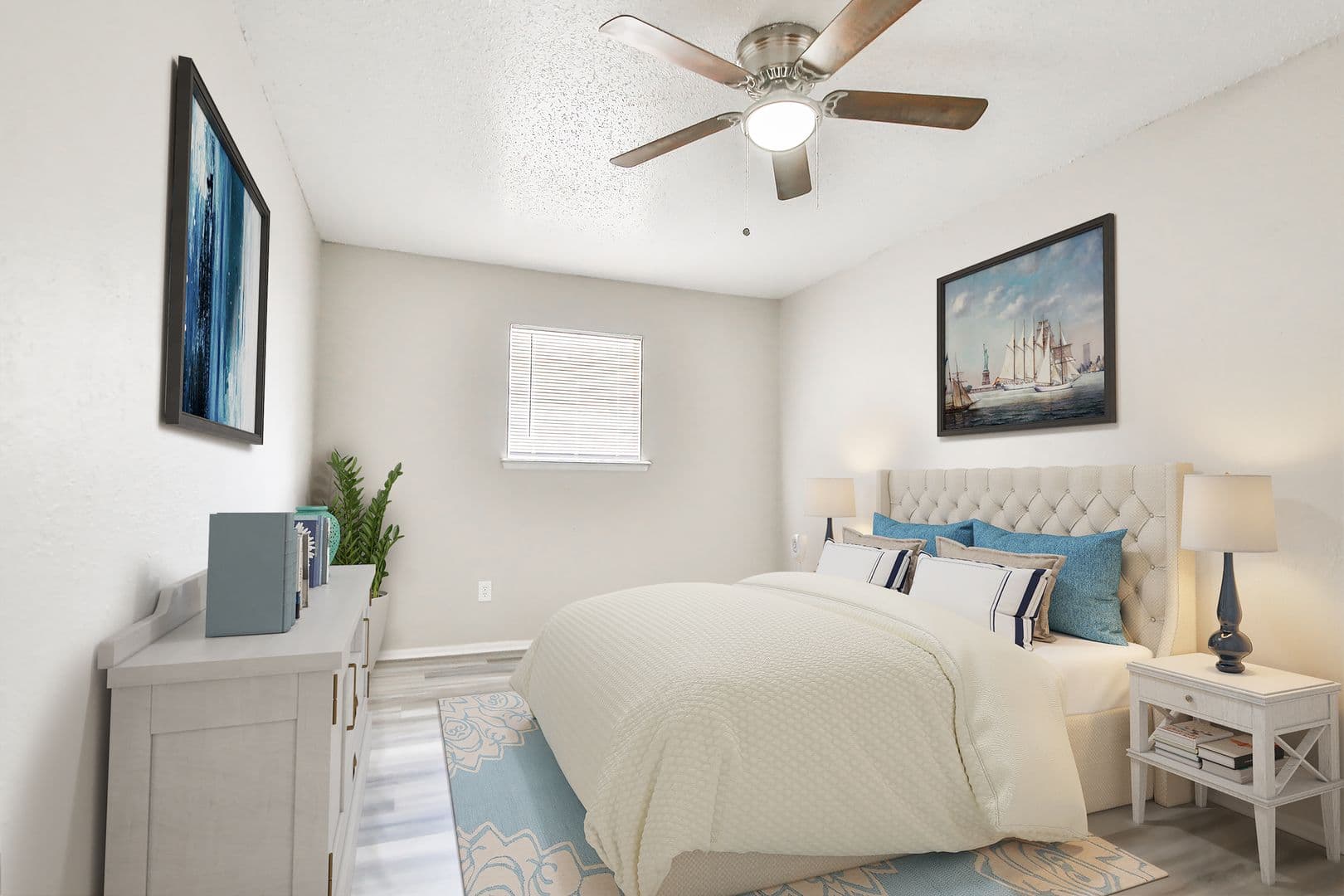 Lubbock Heights - North 6 of 25