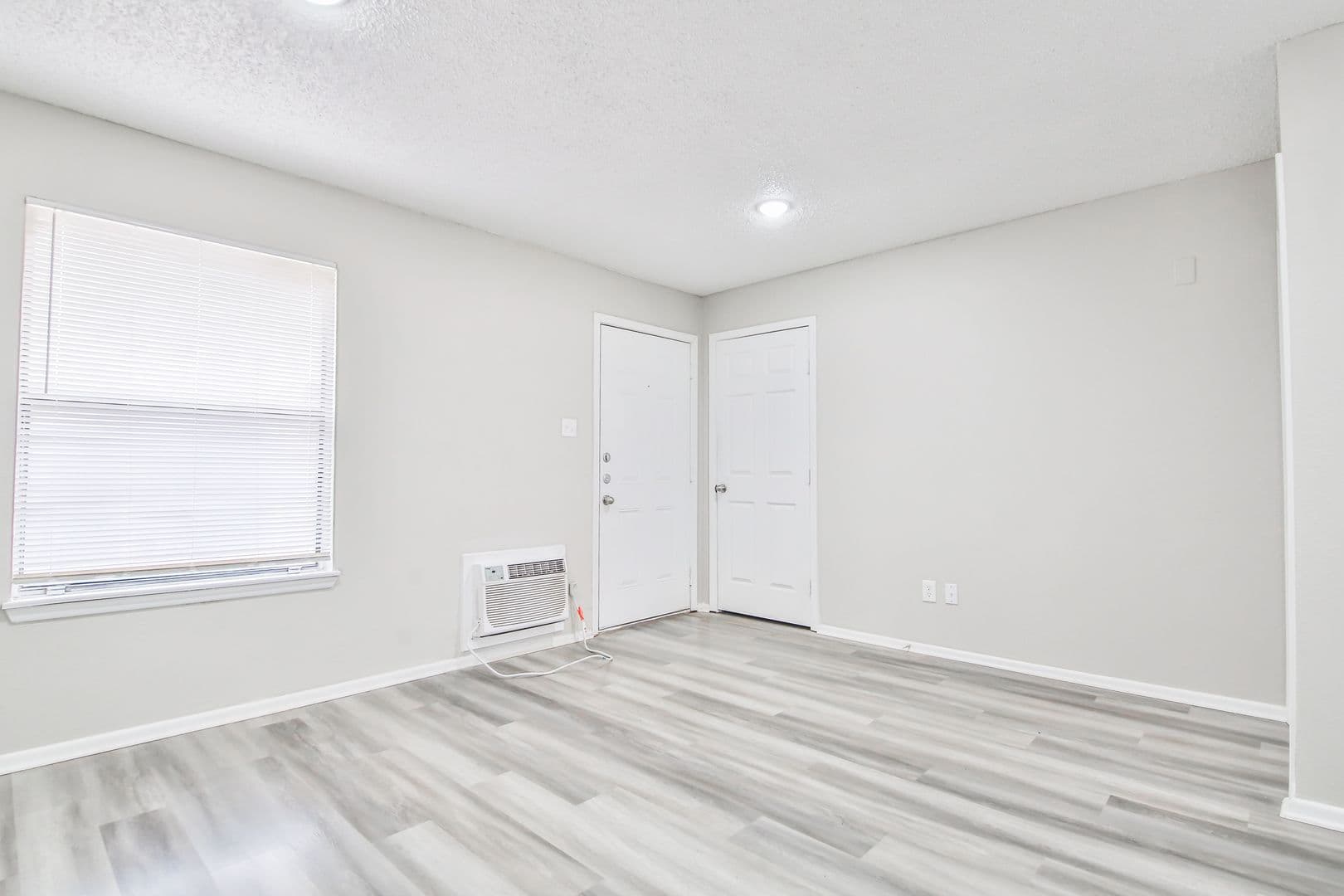 Lubbock Heights - North 3 of 16