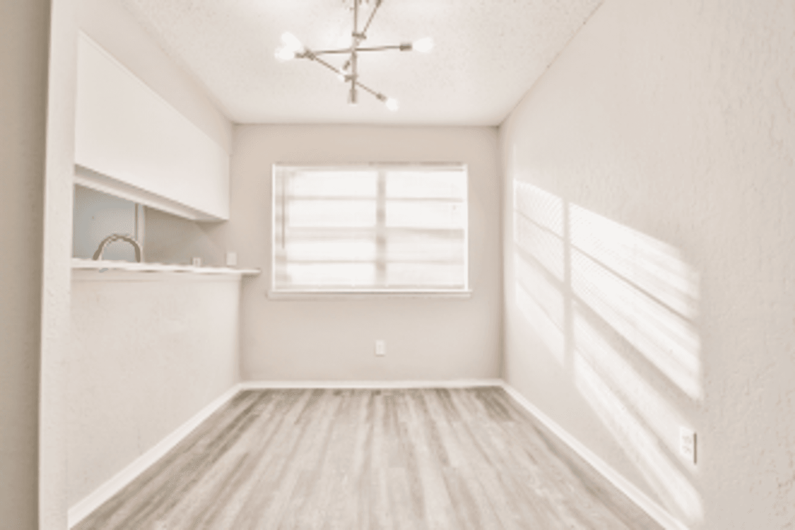 Lubbock Heights - South 10 of 22