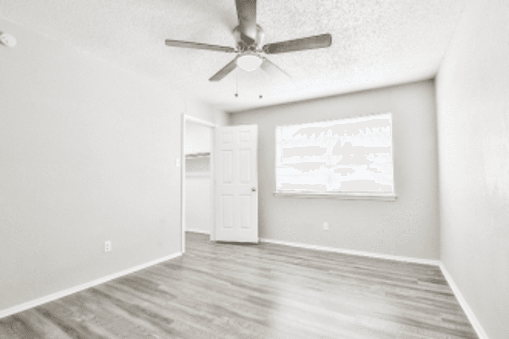 Lubbock Heights - North 10 of 12