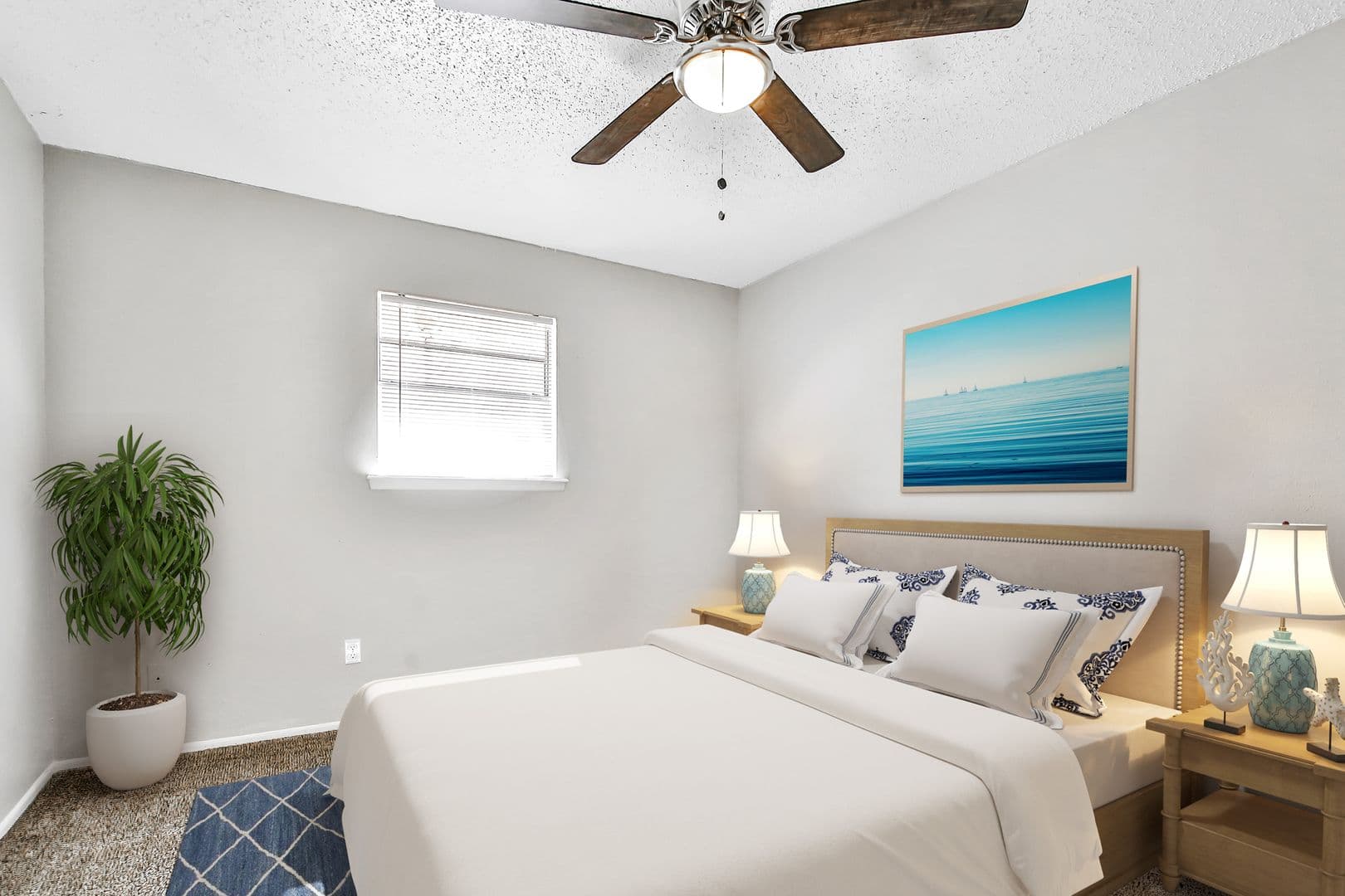 Lubbock Heights - North 6 of 17