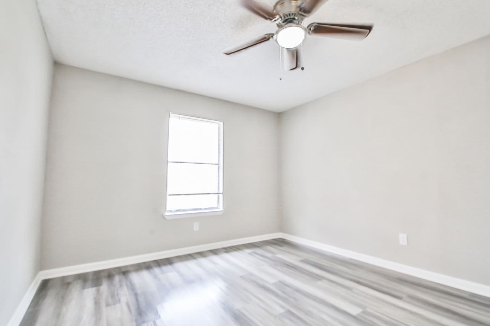 Lubbock Heights - North 11 of 16