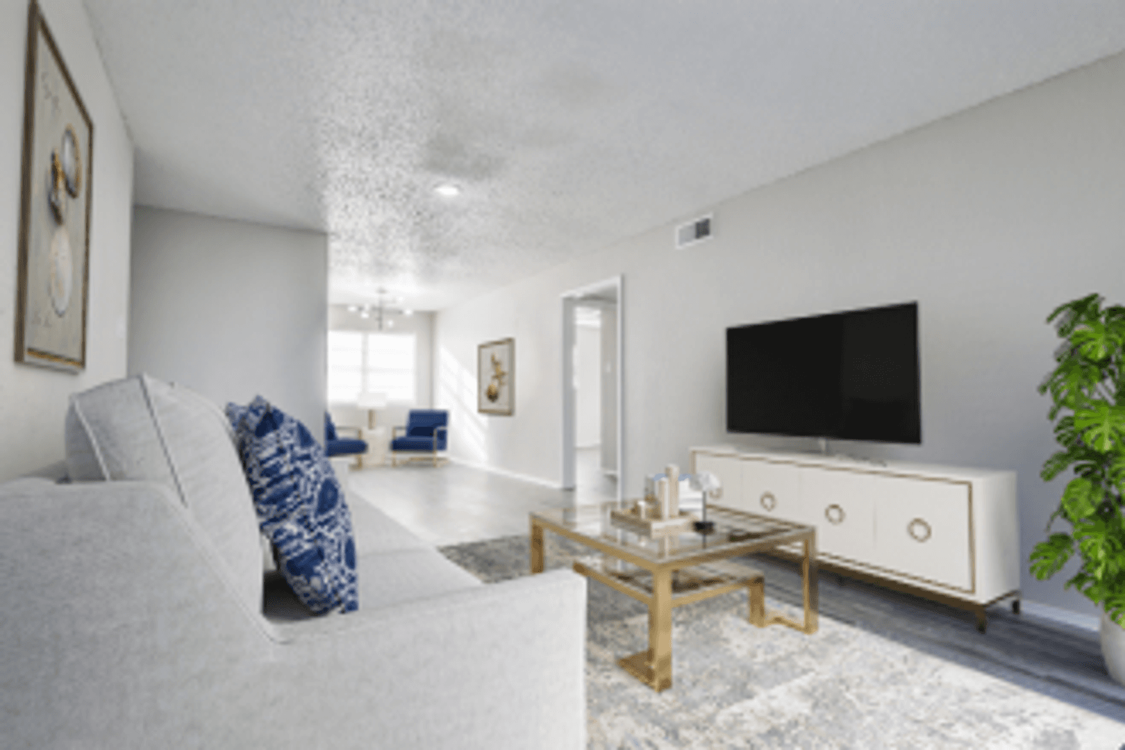 Lubbock Heights - South 1 of 22