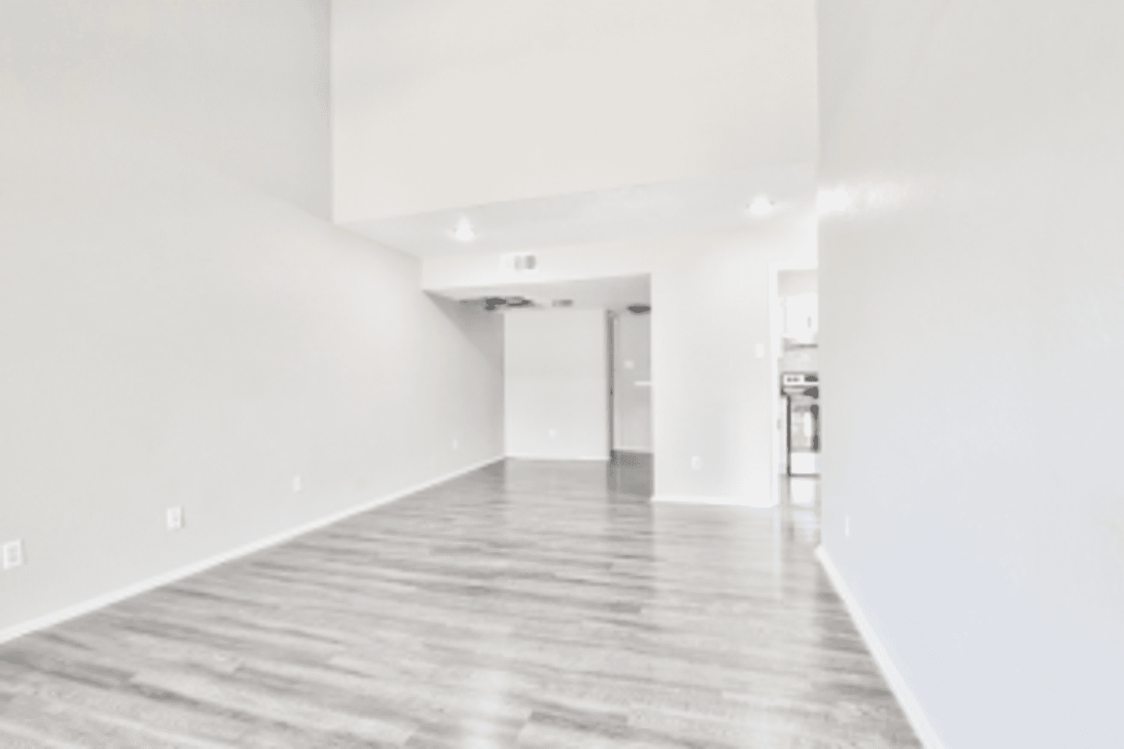 Lubbock Heights - North 6 of 12