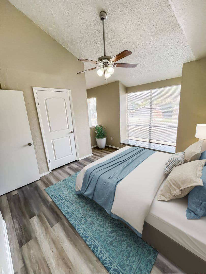 Lubbock Heights - South 4 of 21