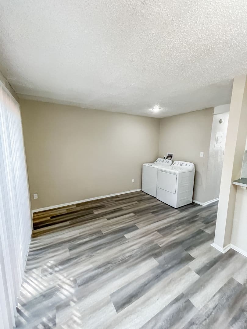 Lubbock Heights - South 11 of 21