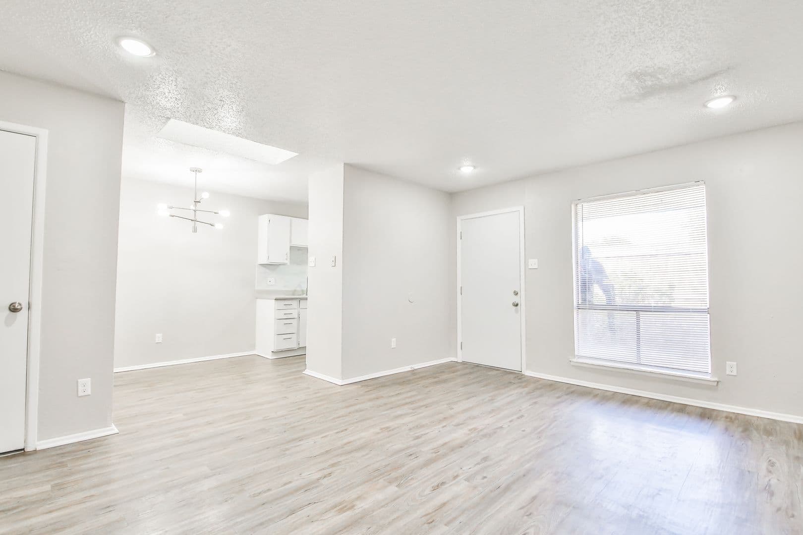 Lubbock Heights - North 12 of 17