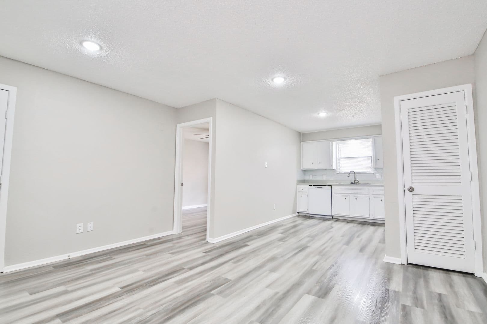 Lubbock Heights - North 2 of 16