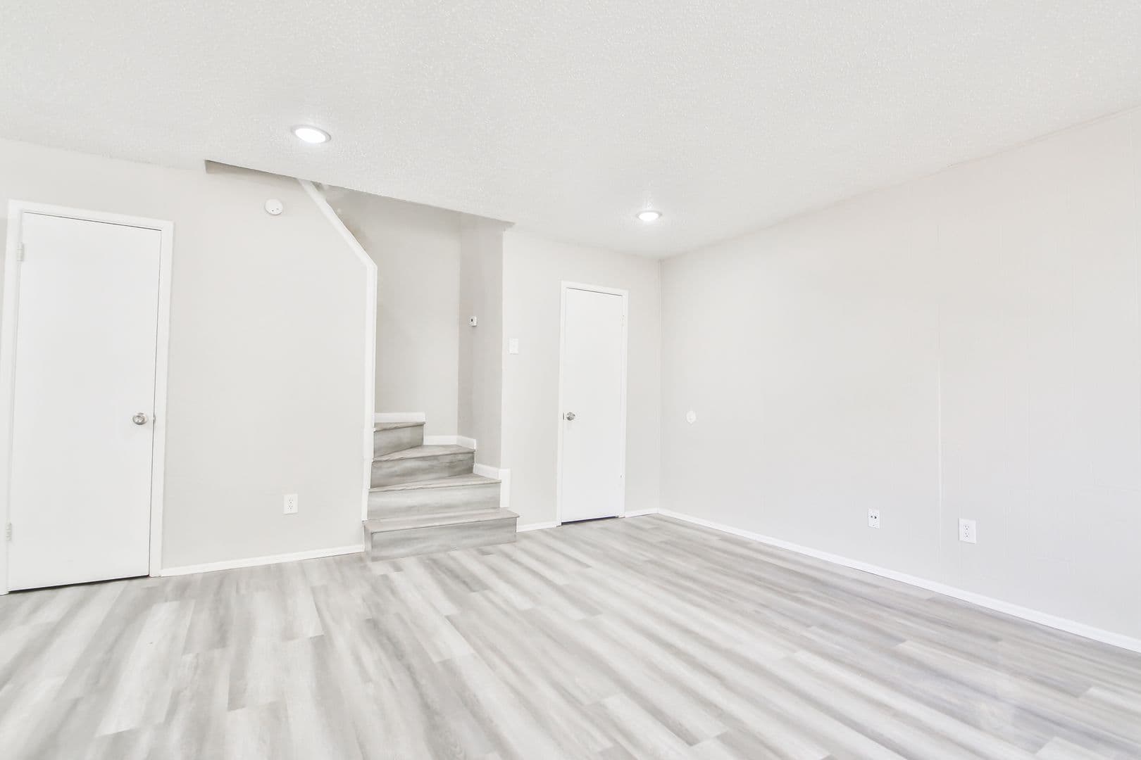 Lubbock Heights - North 7 of 25