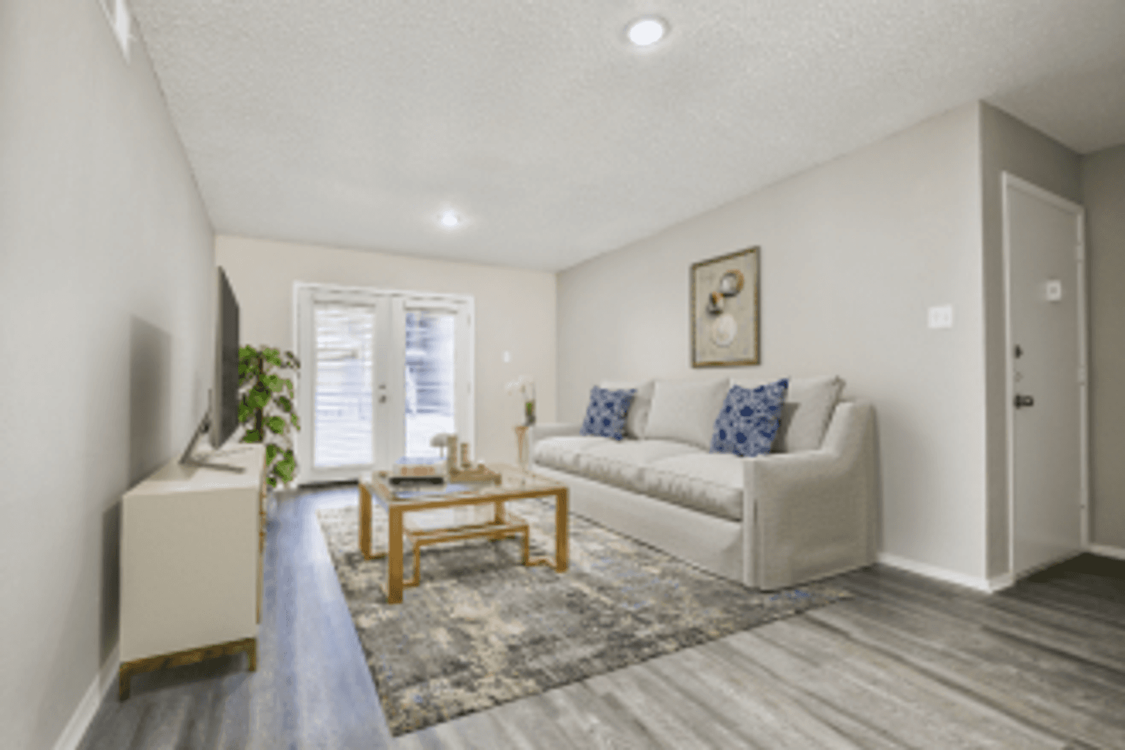 Lubbock Heights - South 2 of 21