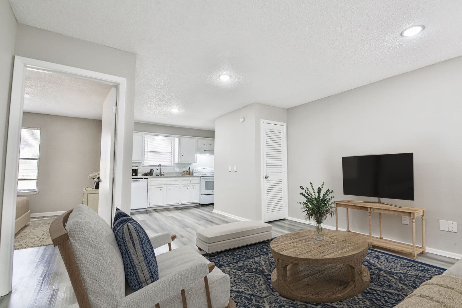 Lubbock Heights - North 1 of 22