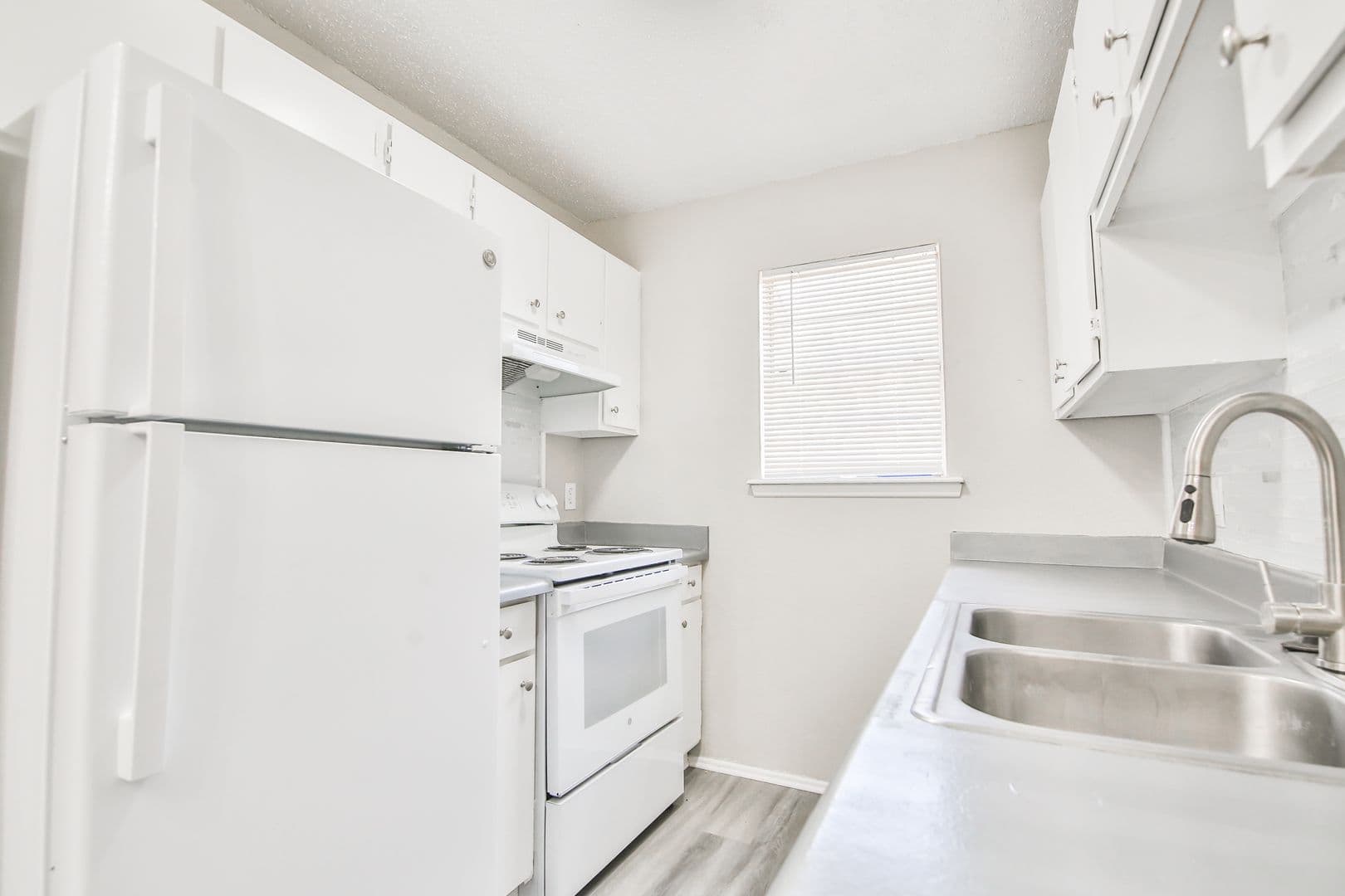 Lubbock Heights - North 13 of 25