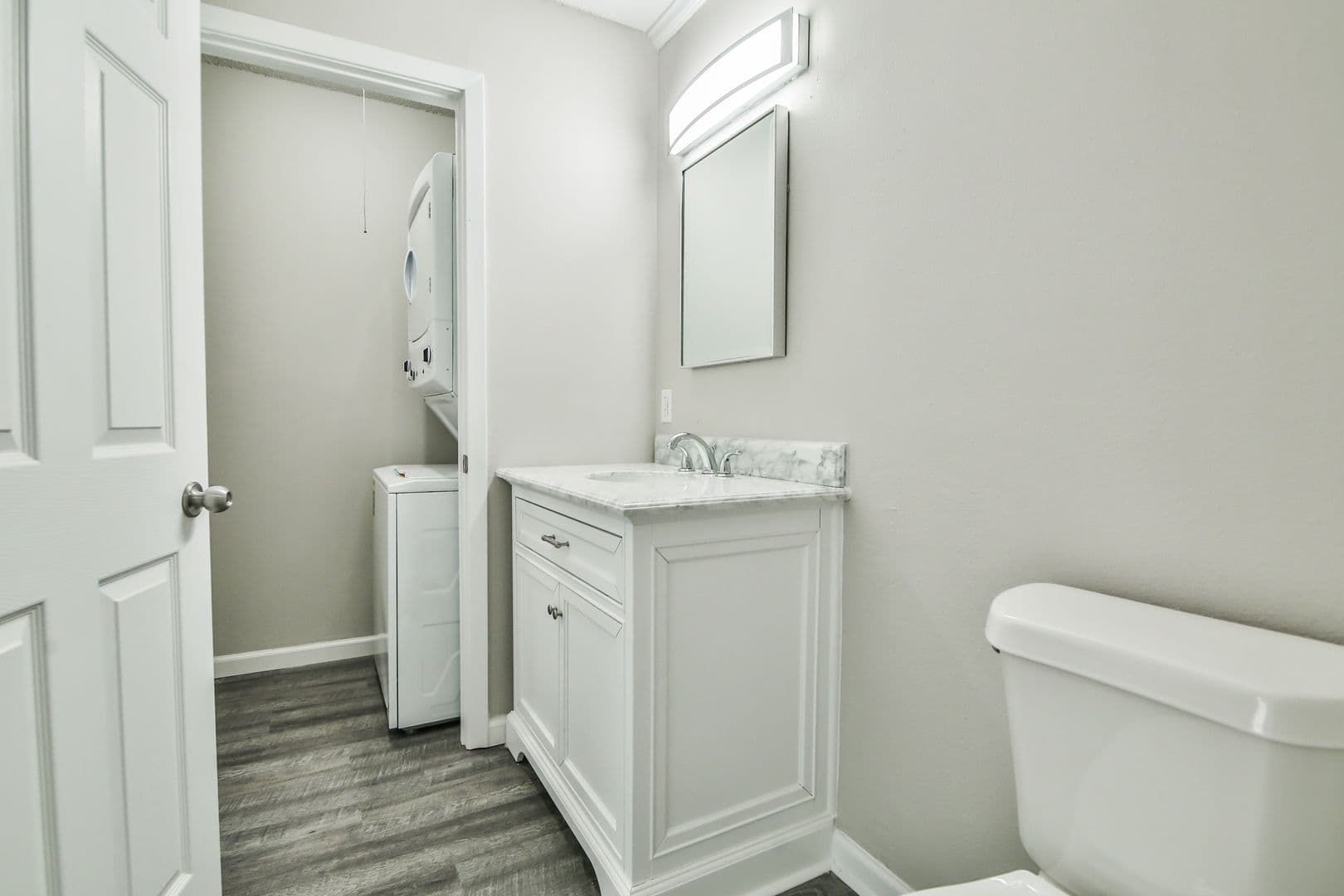 Westlake Apartments (West Phase) 18 of 22