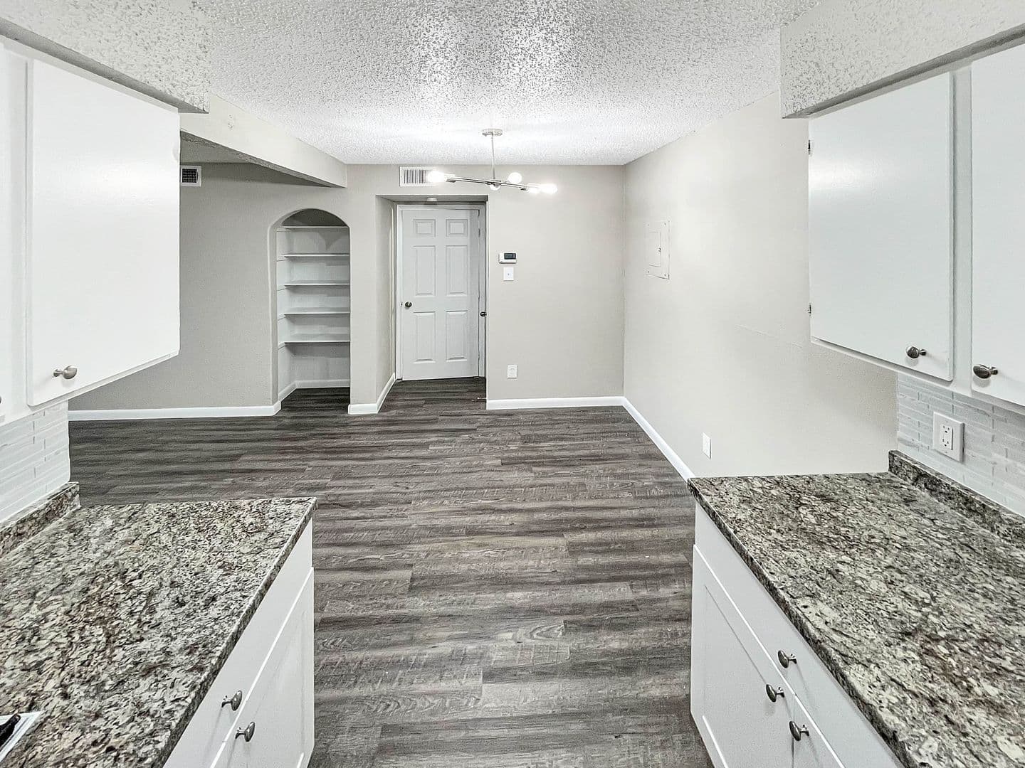 Westlake Apartments (West Phase) 1 of 6