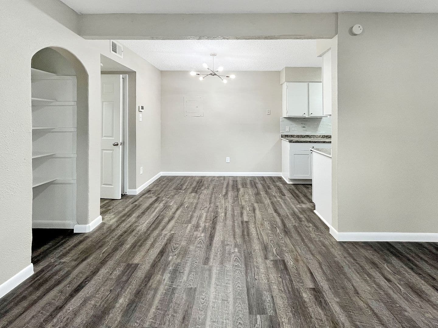 Westlake Apartments (West Phase) 3 of 6