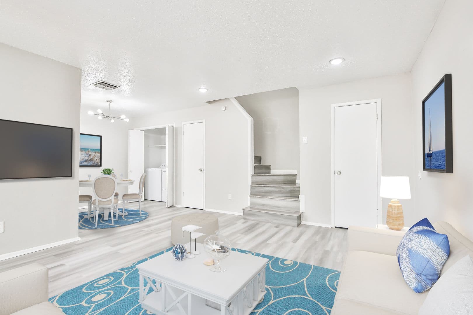 Lubbock Heights - North 1 of 25