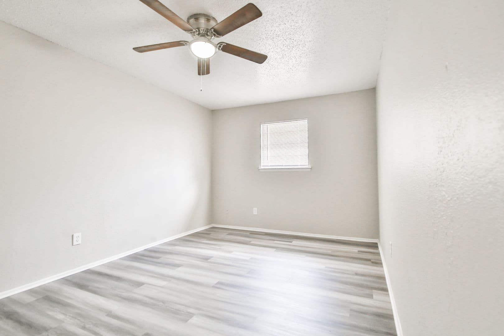 Lubbock Heights - North 15 of 25