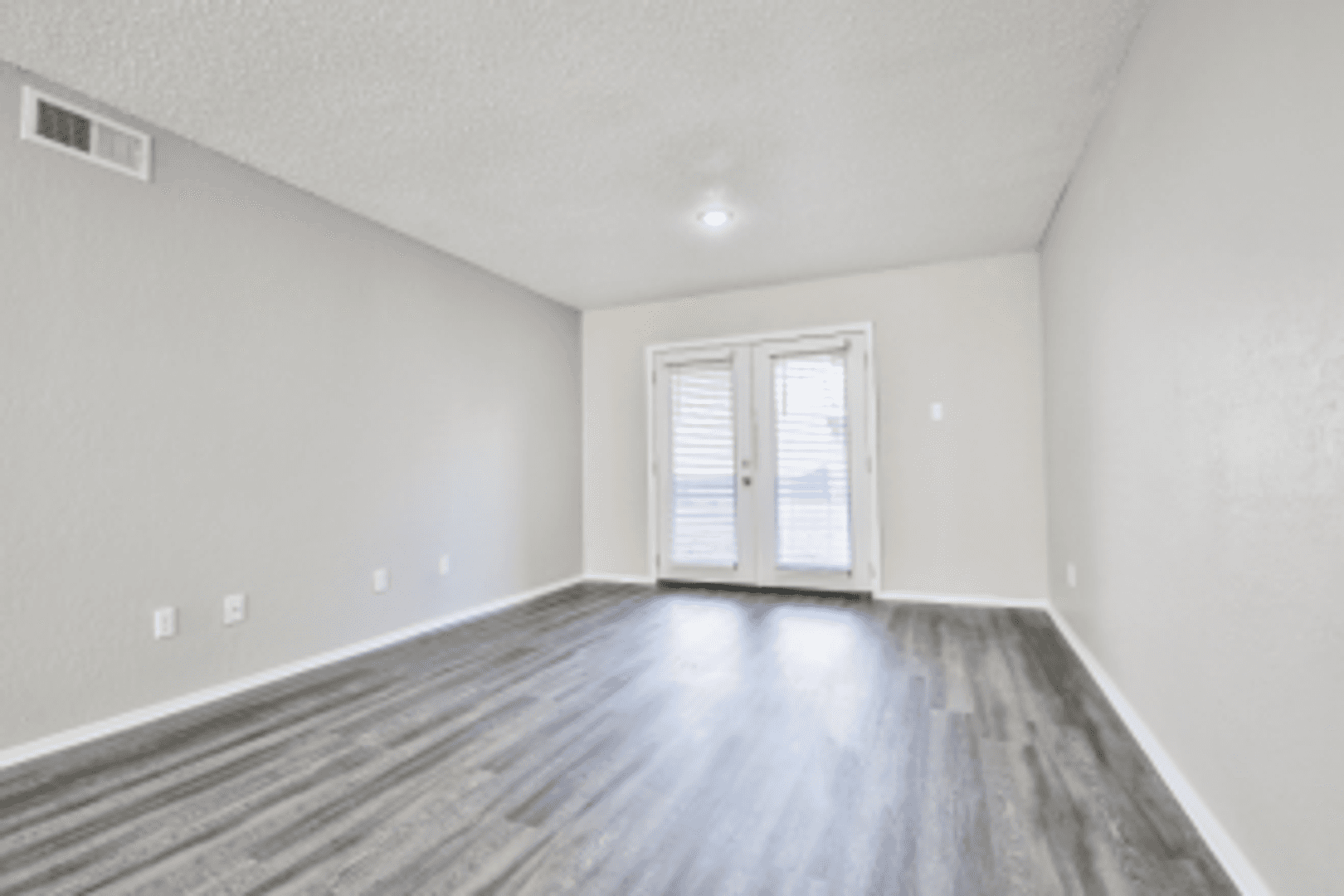 Lubbock Heights - South 13 of 21