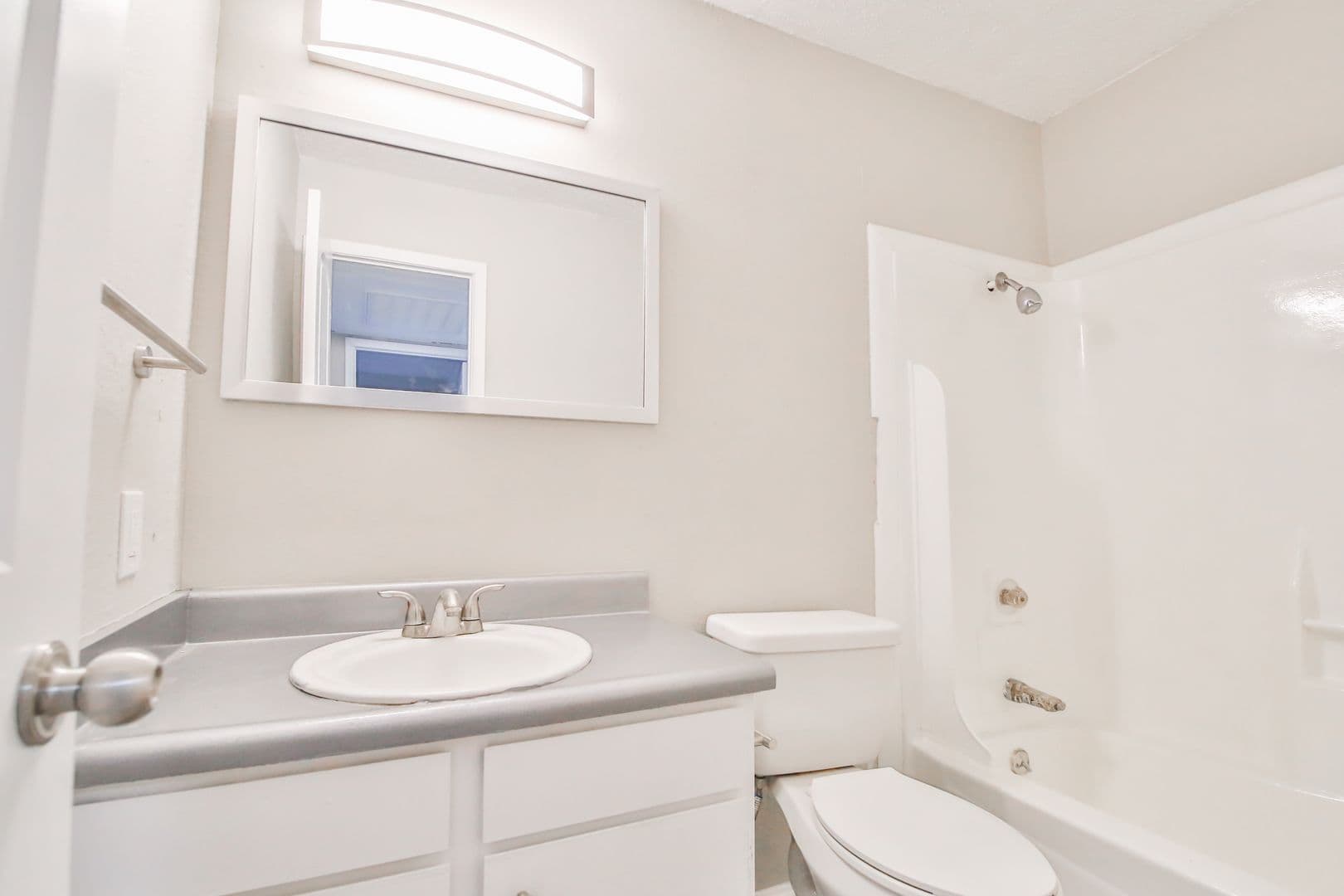 Lubbock Heights - North 23 of 25