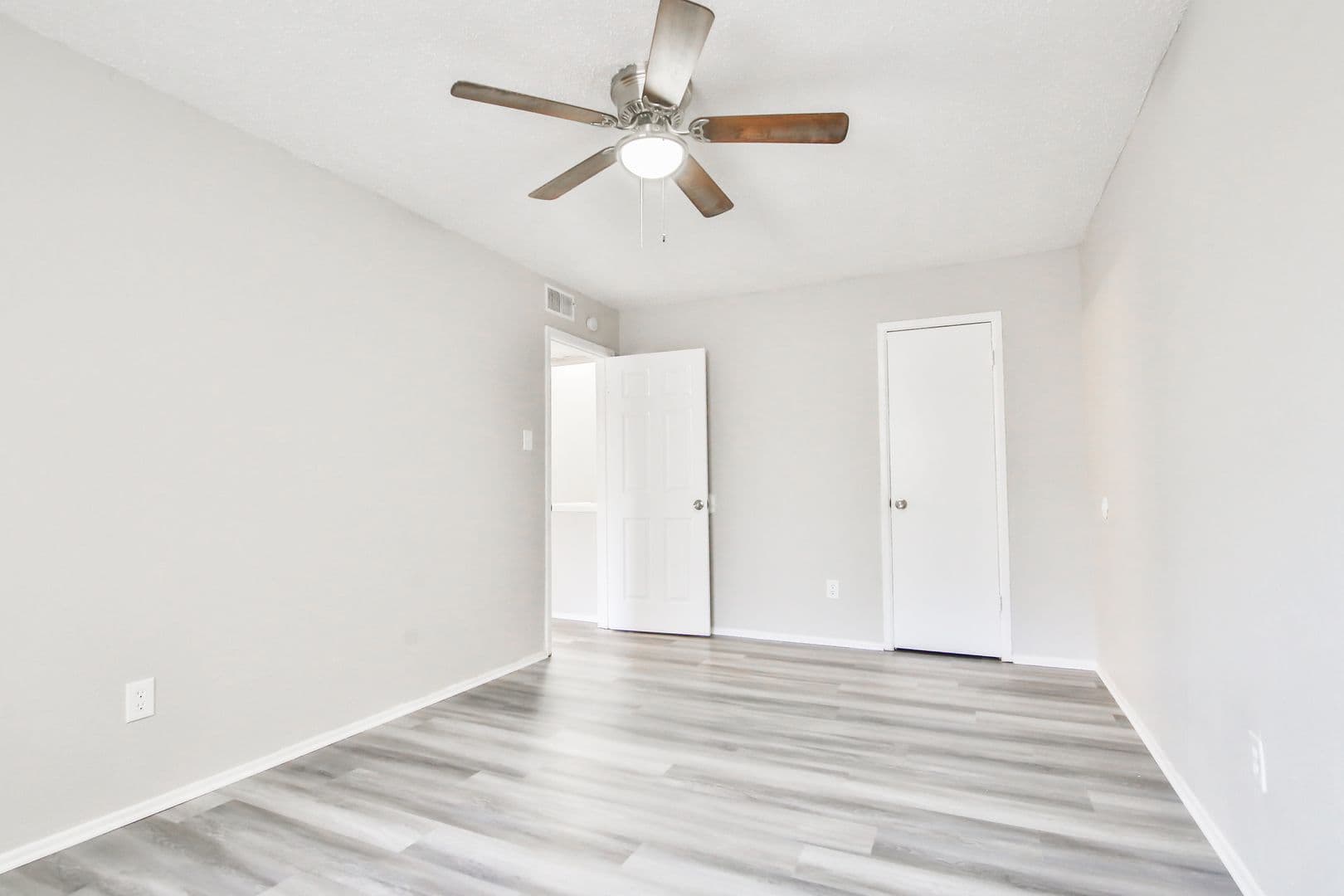 Lubbock Heights - North 17 of 25