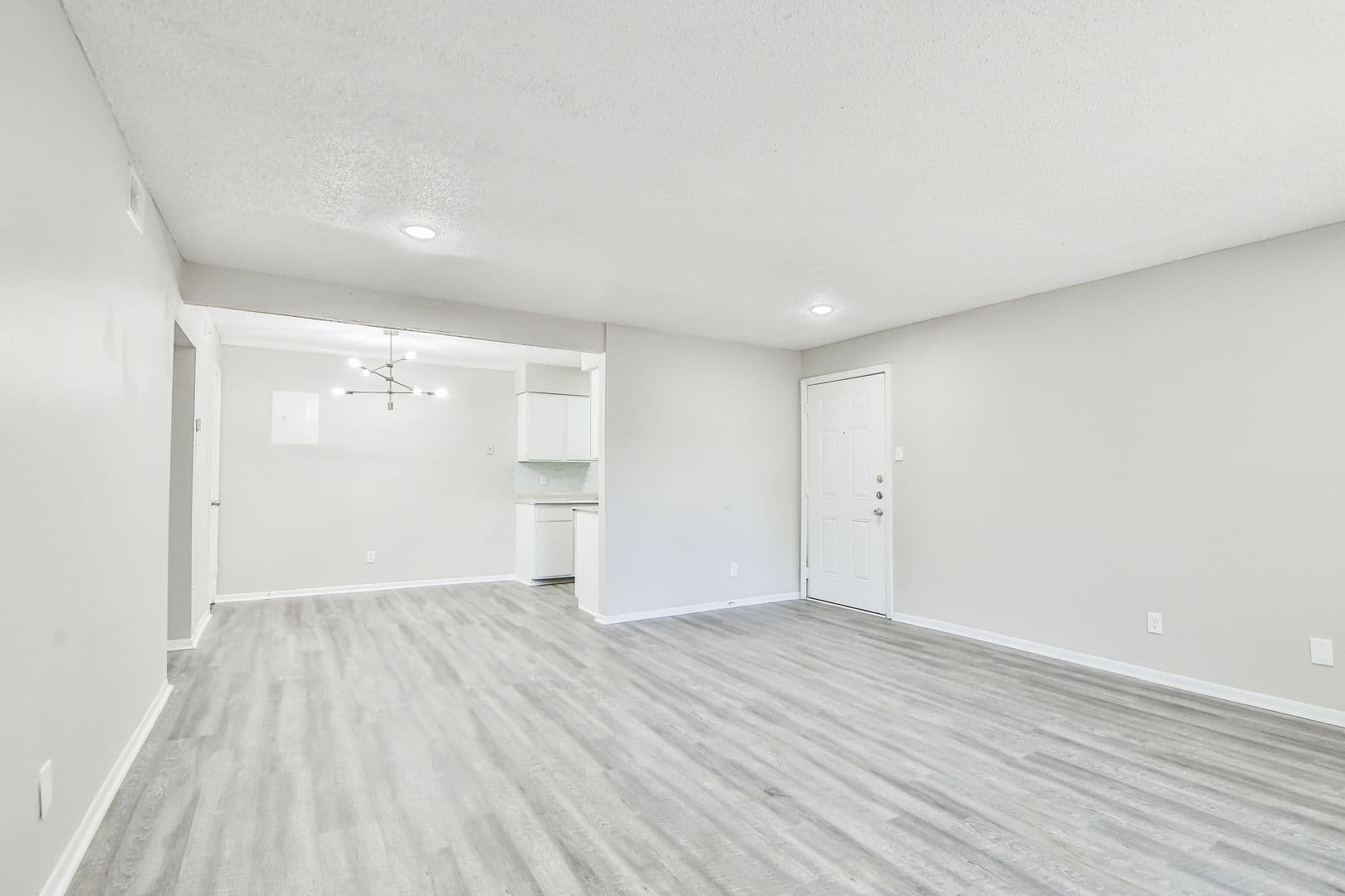 Westlake Apartments (West Phase) 8 of 22