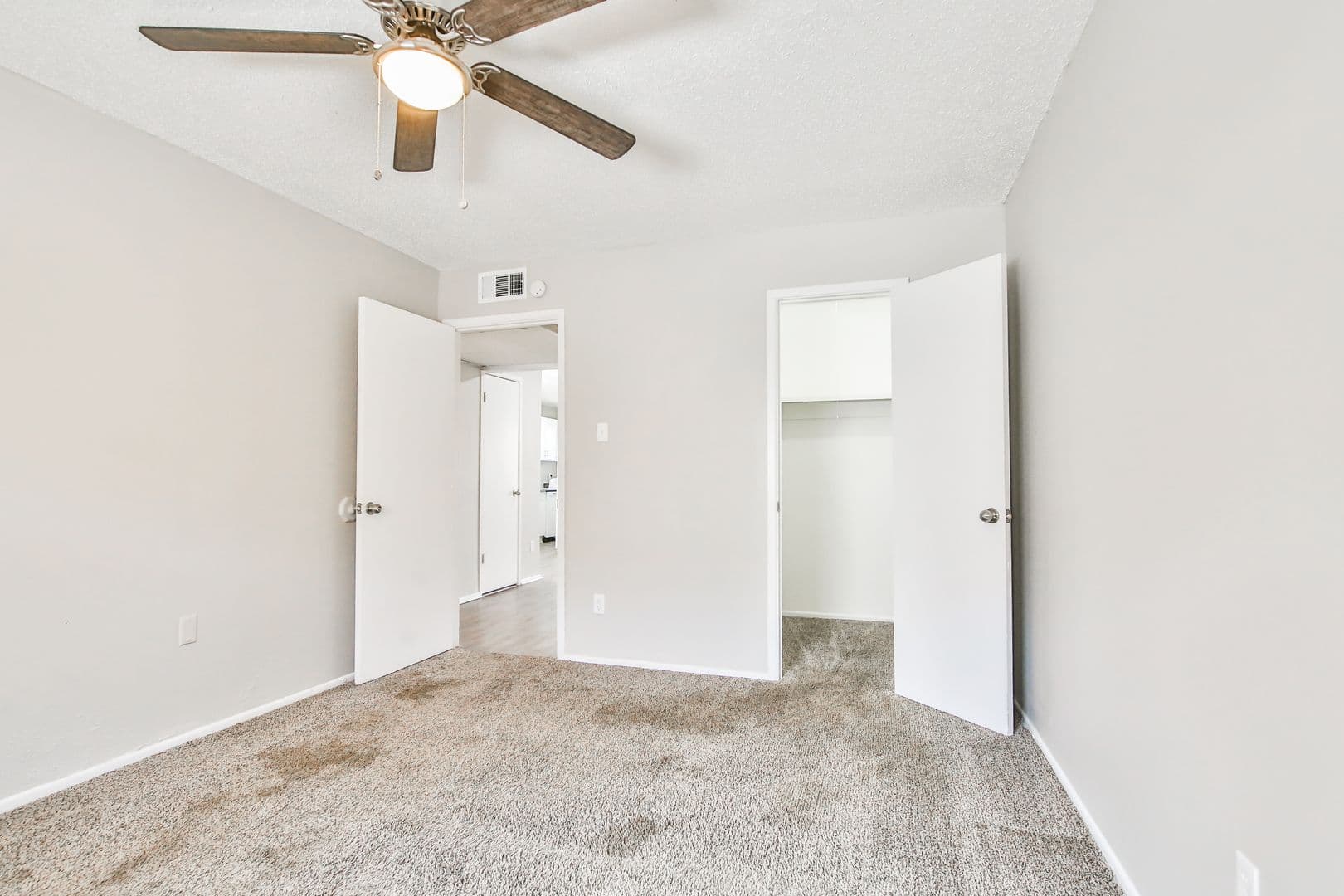 Lubbock Heights - North 16 of 17