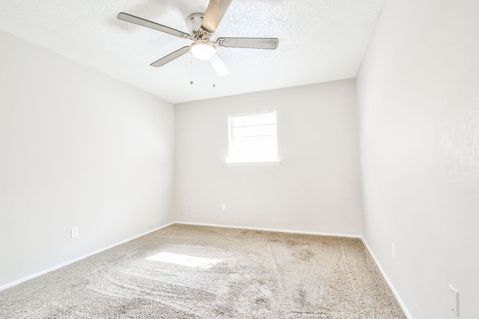Lubbock Heights - North 14 of 17