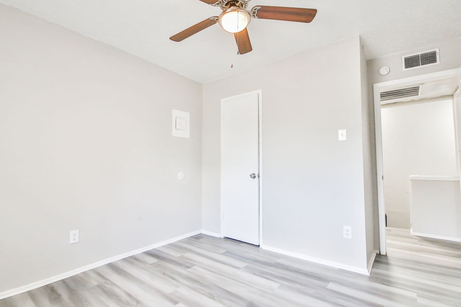 Lubbock Heights - North 20 of 25