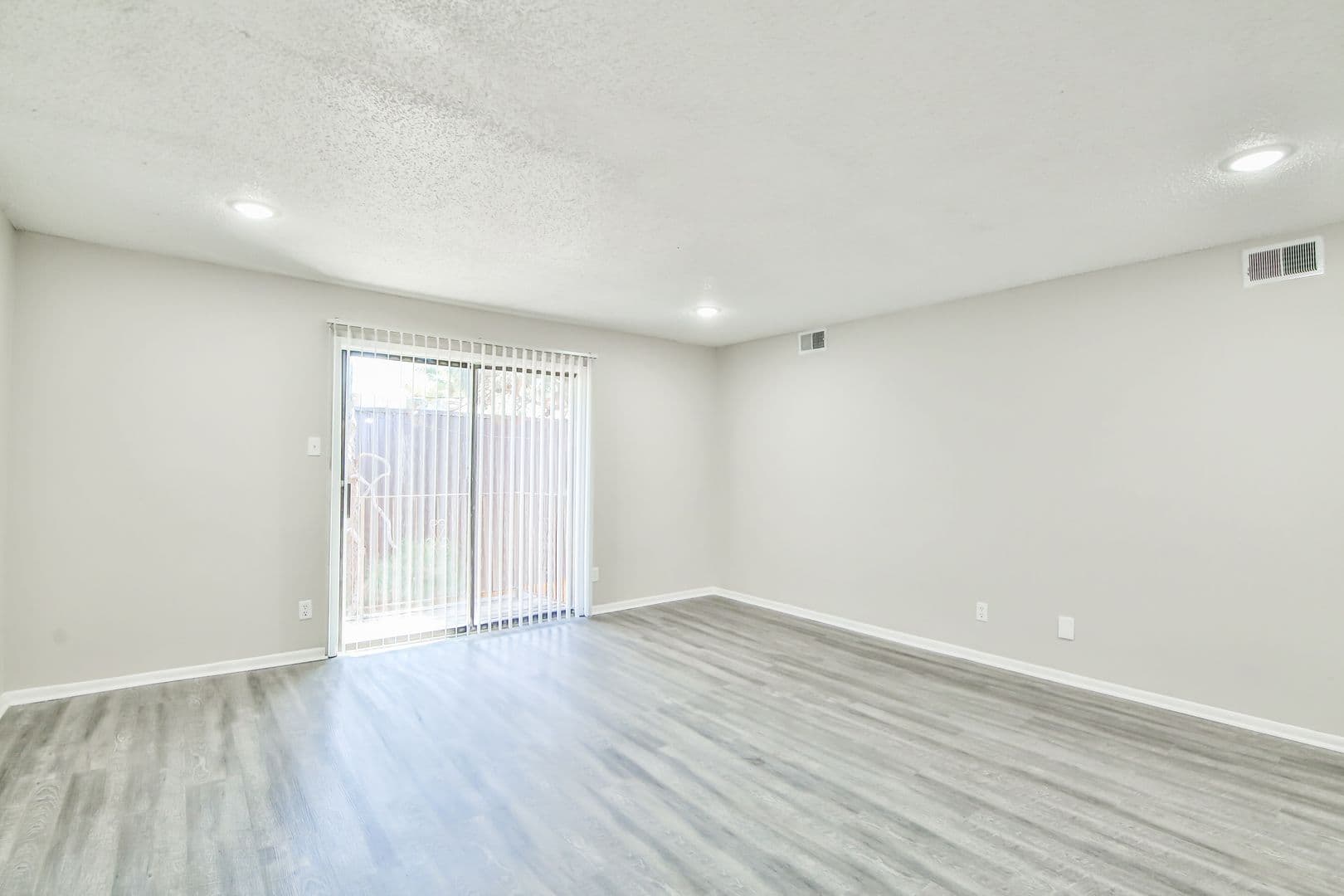 Westlake Apartments (West Phase) 2 of 17