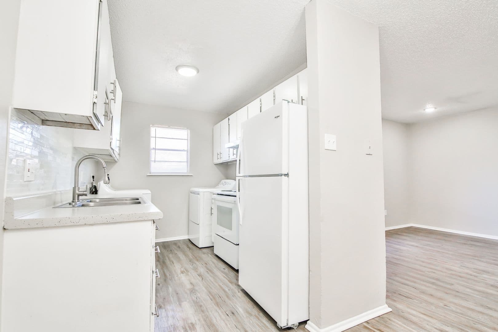 Lubbock Heights - North 11 of 17
